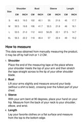 Women's Round/V Neck  Waffle Knit Tops Casual Long Sleeve Pullover Sweater Shirt Sai Feel